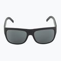 Occhiali da sole POC Want Polarized nero uranio 3