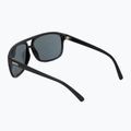 Occhiali da sole POC Will Polarized nero uranio/grigio 2