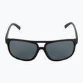 Occhiali da sole POC Will Polarized nero uranio/grigio 3