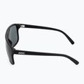 Occhiali da sole POC Will Polarized nero uranio/grigio 4