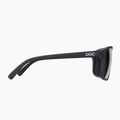 Occhiali da sole POC Will Polarized nero uranio/grigio 6