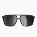 Occhiali da sole POC Will Polarized nero uranio/grigio 7