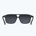 Occhiali da sole POC Will Polarized nero uranio/grigio 8