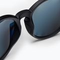Occhiali da sole POC Know Polarized nero uranio 5