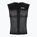 POC Spine VPD Air Vest nero uranio