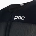 POC Spine VPD Air Vest nero uranio 4