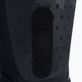 POC Spine VPD Air Vest nero uranio 8