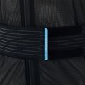 POC Spine VPD air WO gilet nero uranio 3