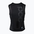 POC Spine VPD air WO gilet nero uranio 10