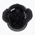 Casco da sci POC Auric Cut bianco opaco 5