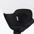 Casco da sci POC Auric Cut bianco opaco 8
