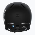 Casco da sci POC Auric Cut nero opaco 3