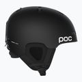 Casco da sci POC Auric Cut nero opaco 4