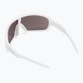 Occhiali da sole POC Do Blade hydrogen white/clarity road silver 2