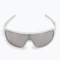 Occhiali da sole POC Do Blade hydrogen white/clarity road silver 3