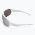 Occhiali da sole POC Do Blade hydrogen white/clarity road silver 4