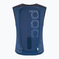POC Spine VPD Air Vest blu cubano 2