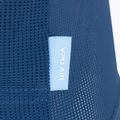 POC Spine VPD Air Vest blu cubano 6