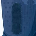 POC Spine VPD Air Vest blu cubano 7