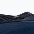 POC Spine VPD Air Vest blu cubano 8
