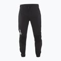 Pantaloni da ciclismo da uomo POC Resistance Pro DH nero uranio 5