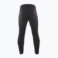 Pantaloni da ciclismo da uomo POC Resistance Pro DH nero uranio 6