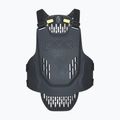 POC VPD System Torso nero uranio tampone bicicletta