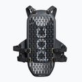 POC VPD System Torso nero uranio tampone bicicletta 2