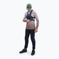 POC VPD System Torso nero uranio tampone bicicletta 4