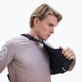 POC VPD System Torso nero uranio tampone bicicletta 6