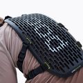 POC VPD System Torso nero uranio tampone bicicletta 9