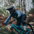 POC VPD System Torso nero uranio tampone bicicletta 11