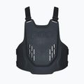POC VPD System Chest uranio nero tampone bicicletta 5