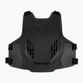 POC VPD System Chest uranio nero tampone bicicletta