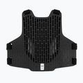 POC VPD System Chest uranio nero tampone bicicletta 2