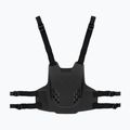 POC VPD System Chest uranio nero tampone bicicletta 3