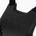 POC VPD System Chest uranio nero tampone bicicletta 4