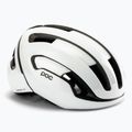 Casco da bici POC Omne Air SPIN idrogeno bianco