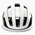 Casco da bici POC Omne Air SPIN idrogeno bianco 2