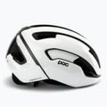 Casco da bici POC Omne Air SPIN idrogeno bianco 3