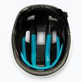 Casco da bici POC Omne Air SPIN idrogeno bianco 5