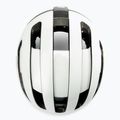 Casco da bici POC Omne Air SPIN idrogeno bianco 6