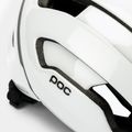 Casco da bici POC Omne Air SPIN idrogeno bianco 7