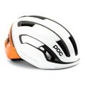 Casco da bici POC Omne Air SPIN zink orange avip