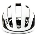 Casco da bici POC Omne Air SPIN zink orange avip 2