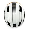 Casco da bici POC Omne Air SPIN zink orange avip 6