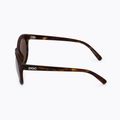 Occhiali da sole POC Know tartaruga marrone/clarity road argento 4