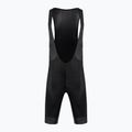 Pantaloncini POC Pure VPDs da uomo nero uranio/nero uranio 6