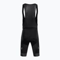 Pantaloncini POC Pure VPDs da uomo nero uranio/nero uranio 7