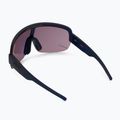 Occhiali da sole POC Aim lead blue/clarity road gold 2
